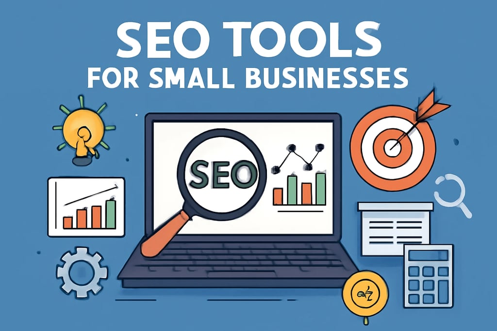 Top-5-AI-SEO-Tools-for-Small-Businesses