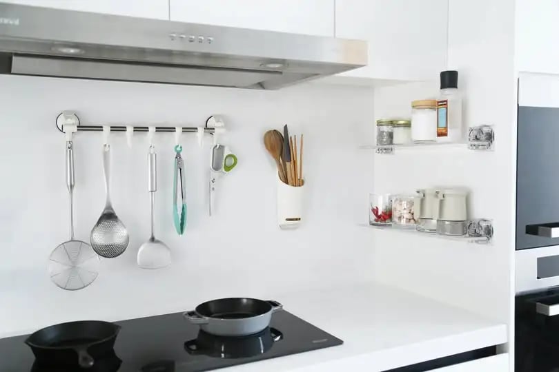 FECA Kitchen Products