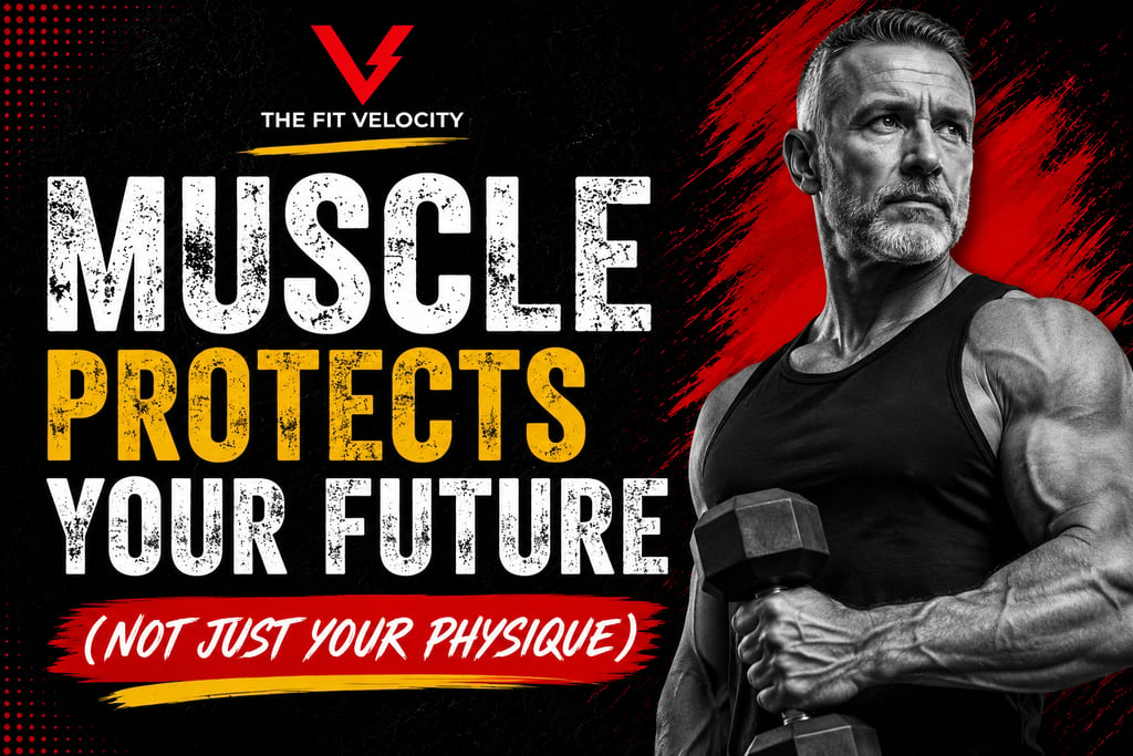 muscle-protects-your-future-after-40