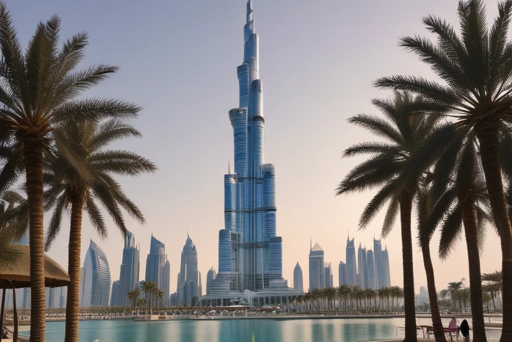 JAFZA audit deadline missed – penalties and compliance guide by Gupta Accountants to avoid fines and