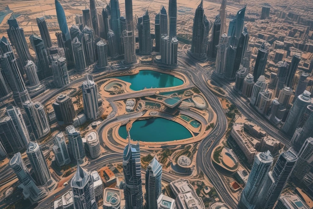 DMCC audit deadlines explained – 90 days vs 180 days guidance by Gupta Accountants for compliance