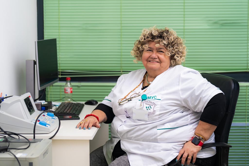 профилактични прегледи на уши,нос,гърло, лечение на хронични тонзилити, аденоиди, сенна хрема деца