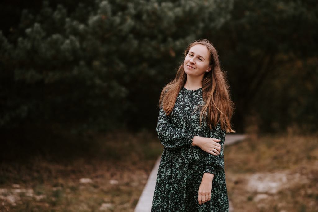  Eglė Gurčinė konsultuoja žindymo, maitinimo nutrauktu pienu, nujunkymo ir kitais laktacijos klausim