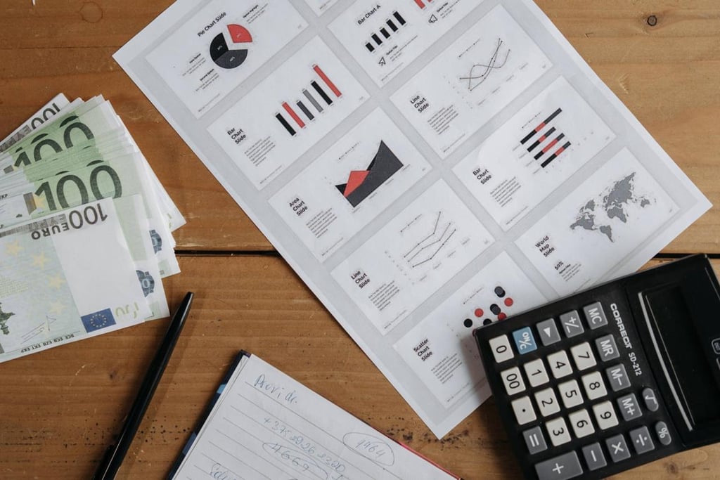 outsourcing provided by Chartered accountants kochi