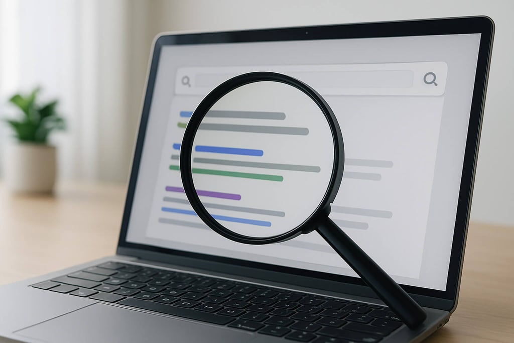 Can Web Design Affects SEO Ranking? Website Redesign & SEO