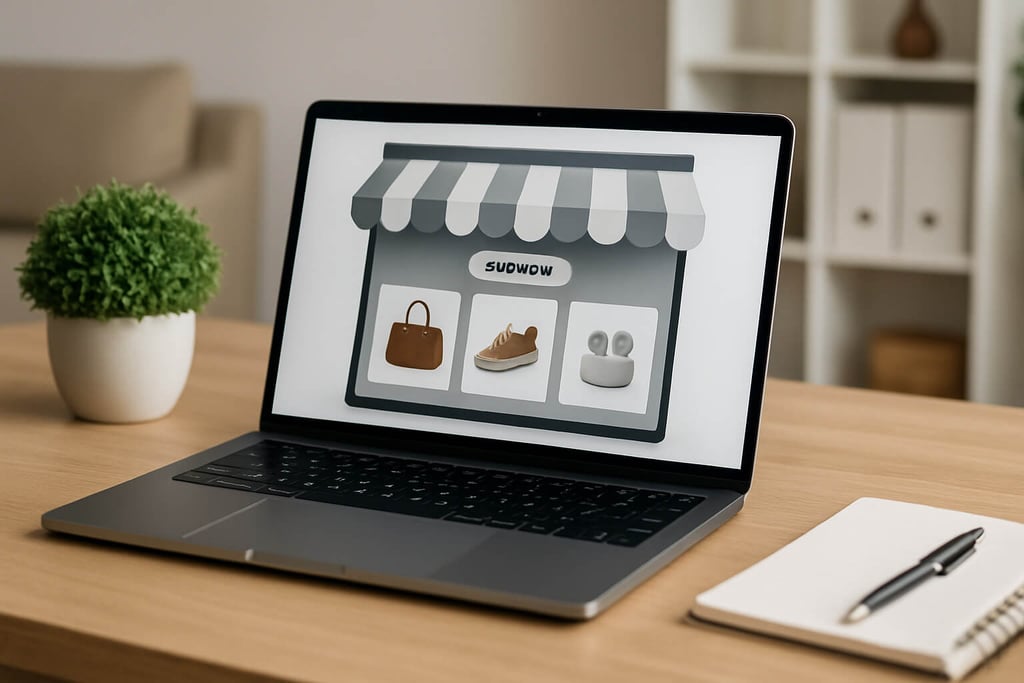 Meta Description: SEO Importance and Best Practices