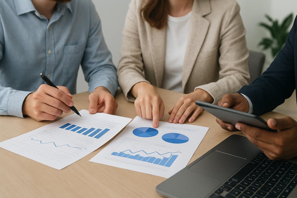 Technical SEO: Basics, Issues, and a Beginner's Guide