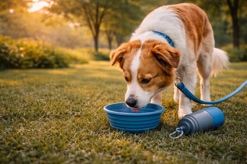 dog-hydrating-summer-walk.jpg