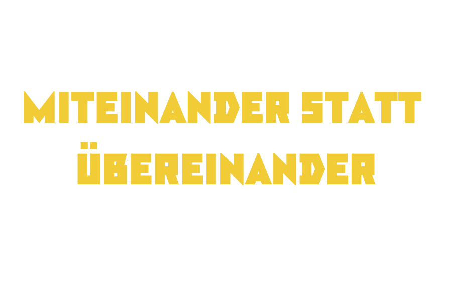 Miteinander-Parle-moi-de-toi