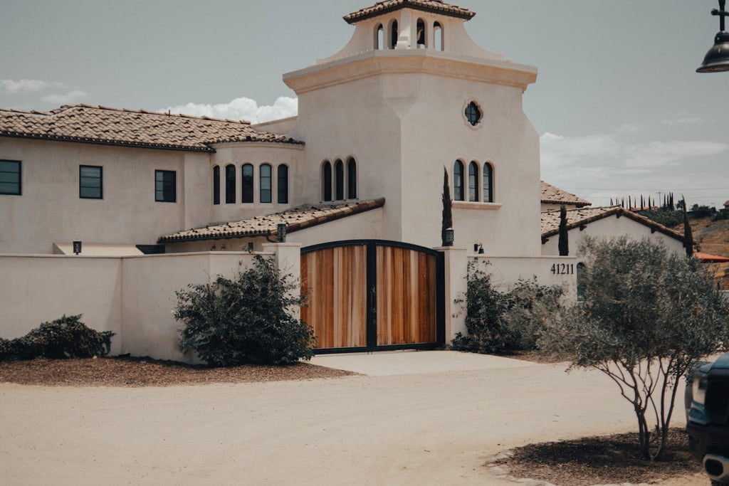 Real Estate Photographer near me