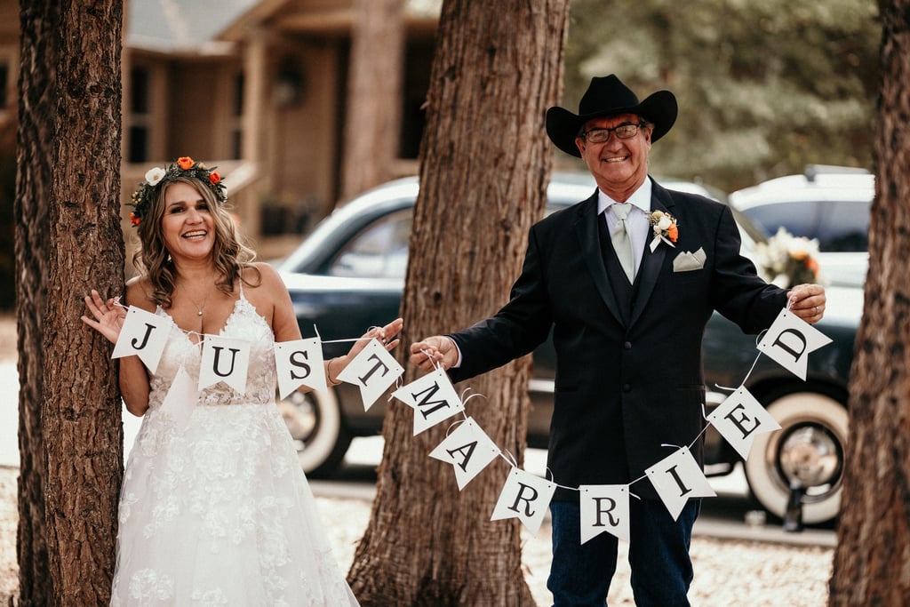 Wedding Photographer near me