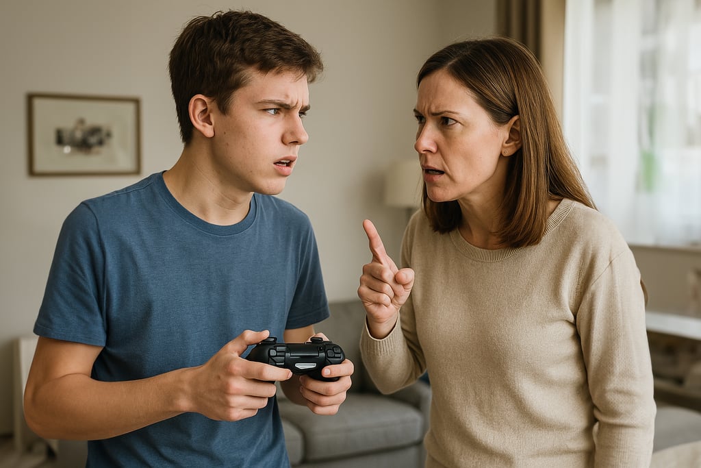 Los videojuegos pueden tener consecuencias positivas y negativas sobre el cerebro.