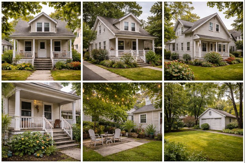 lakefield home buyer cash and fast no fees