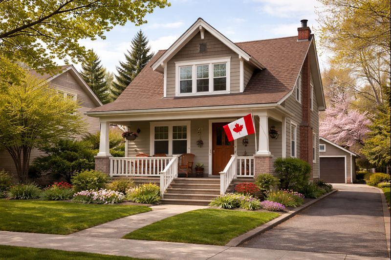 kingston cash home buyers