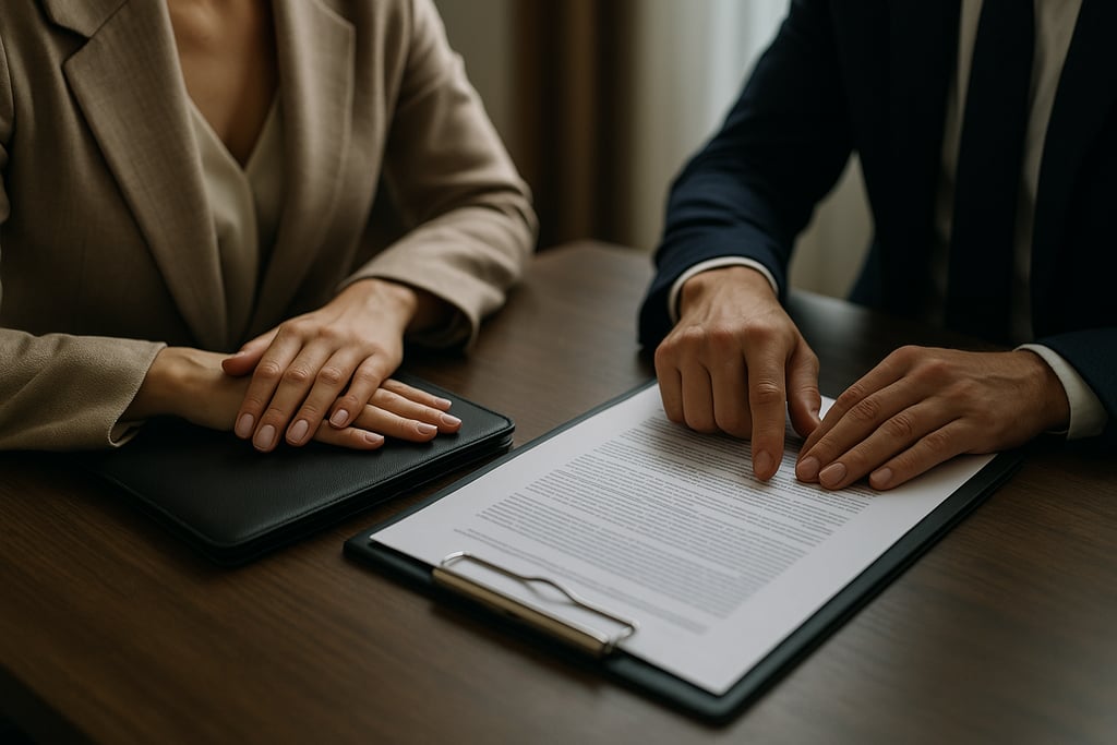 Como fazer o Inventário mais rápido?