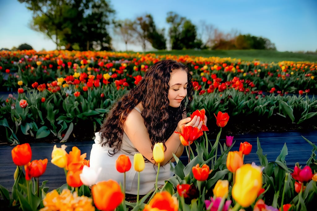 Palmyra PA senior pictures by Hershey PA senior picture photographer