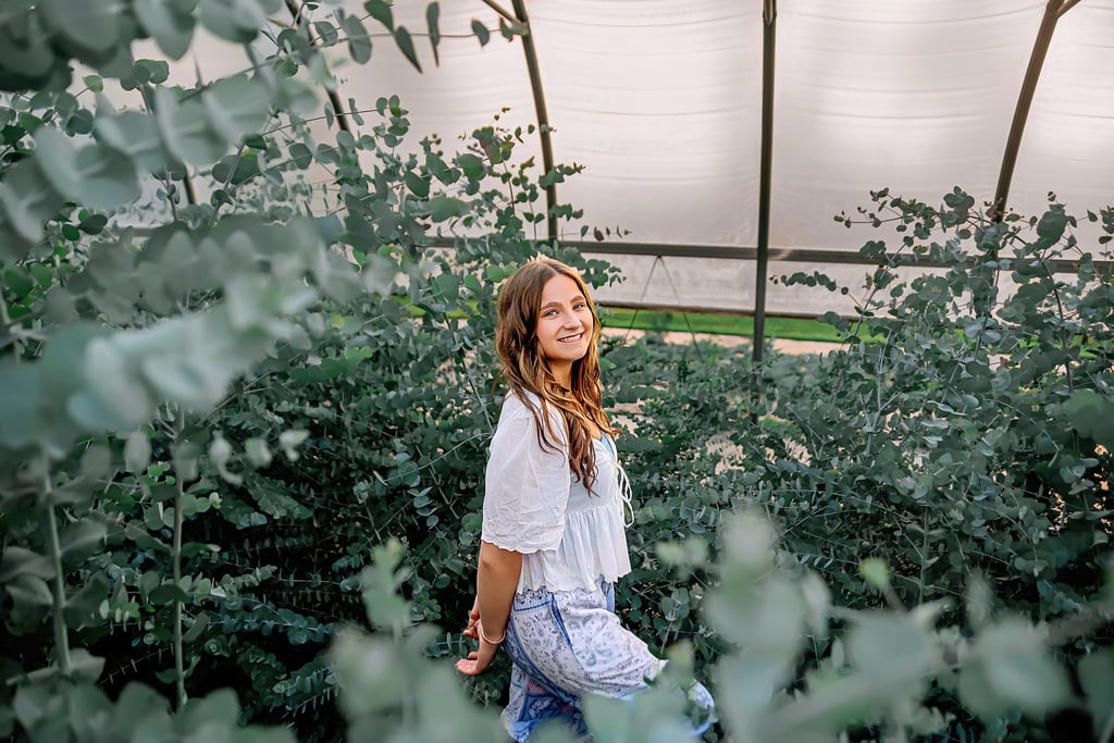 Lancaster PA senior pictures photographer. Lititz PA senior picture photographer. Hershey PA senior picture photographer.