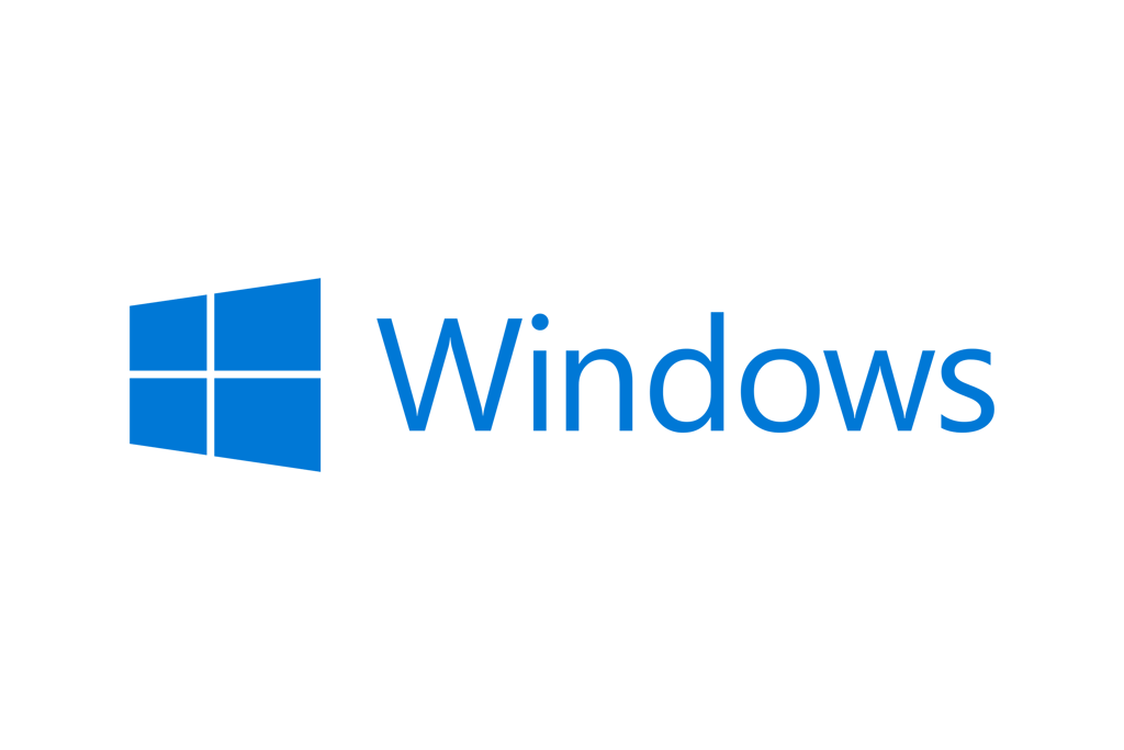Windows