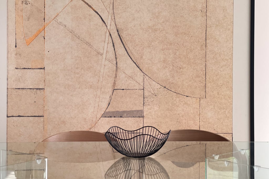decorative elements
