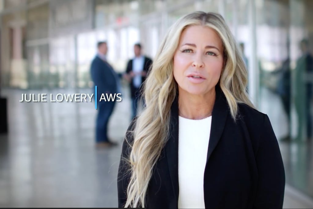 LCLoud  "LCloud-LLC" 