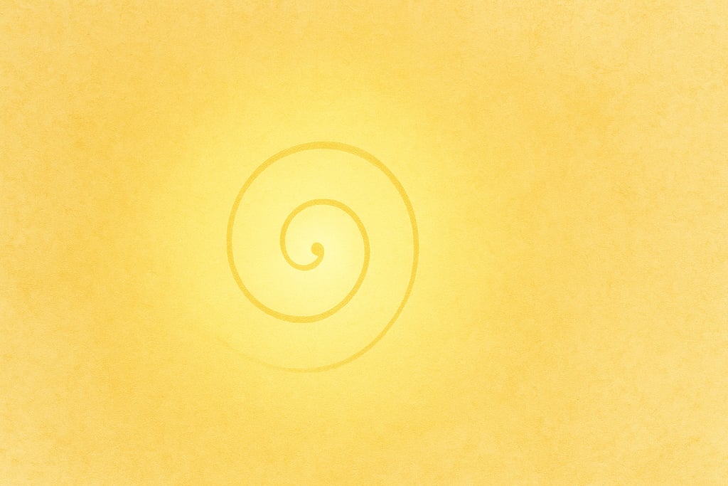 El viaje de conocerte