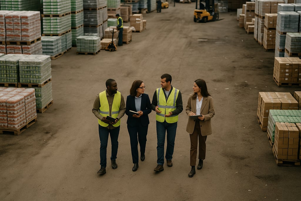 participacion-industrial-cadena-suministro