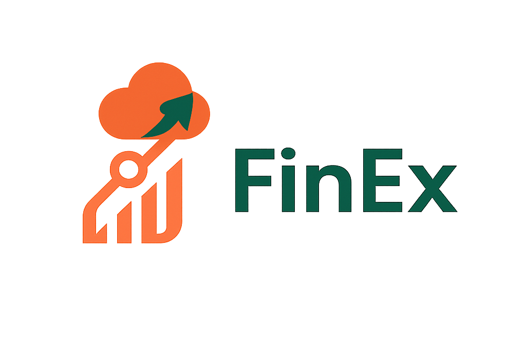 FinEx