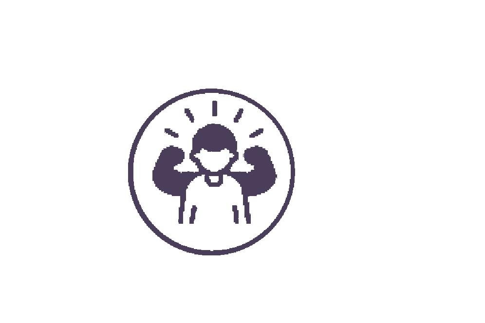 Gérer ses émotions et retrouver confiance en soi