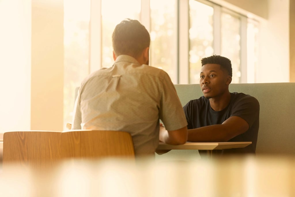 service conseil plume graphiste tours