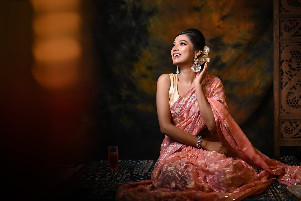 Fashion Photography Fashion Photographer