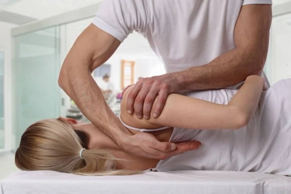 acupuntura barcelona ayurveda ayurveda barcelona masajes ayurveda ayurveda niramaya barcelona dr kum