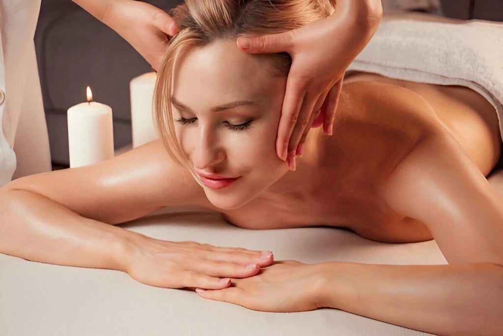 acupuntura barcelona ayurveda ayurveda barcelona masajes ayurveda ayurveda niramaya barcelona dr kum