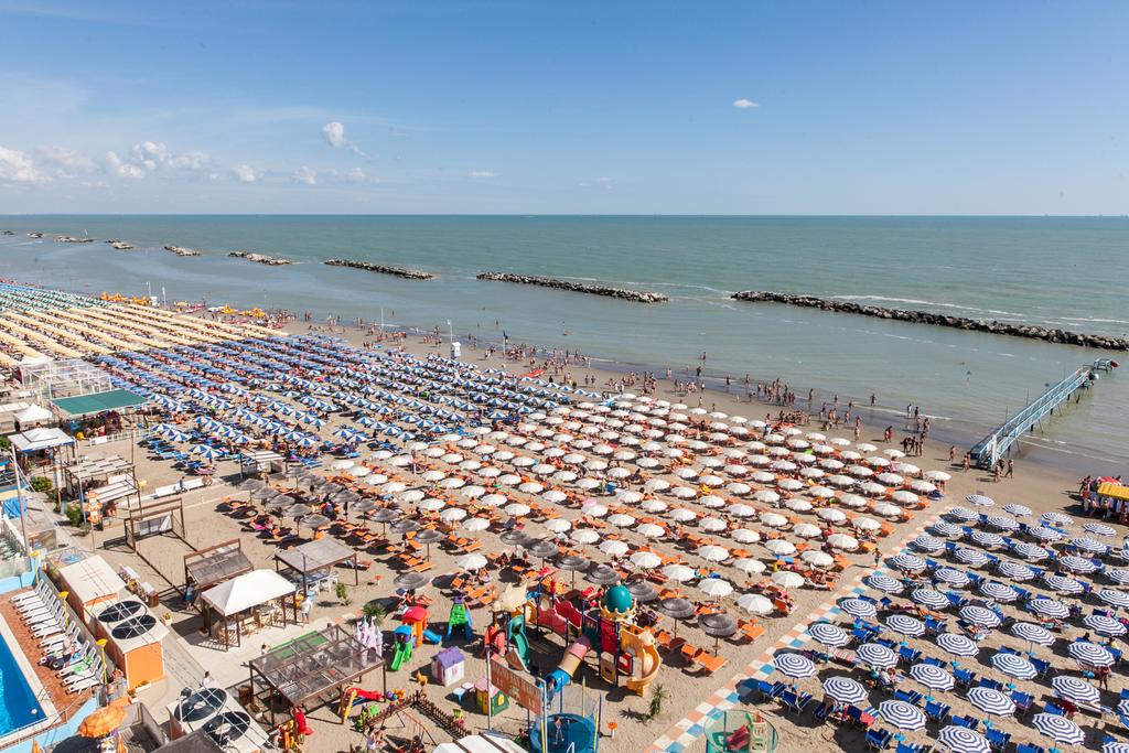 Spiaggia Bellaria, eventi riviera Romagnola, vacanze per famiglie, offerte hotel
