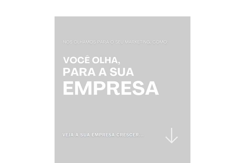 Inbound marketing  Marketing de conteúdo  Redes sociais  SEO  Mídia paga  Automação de marketing  An
