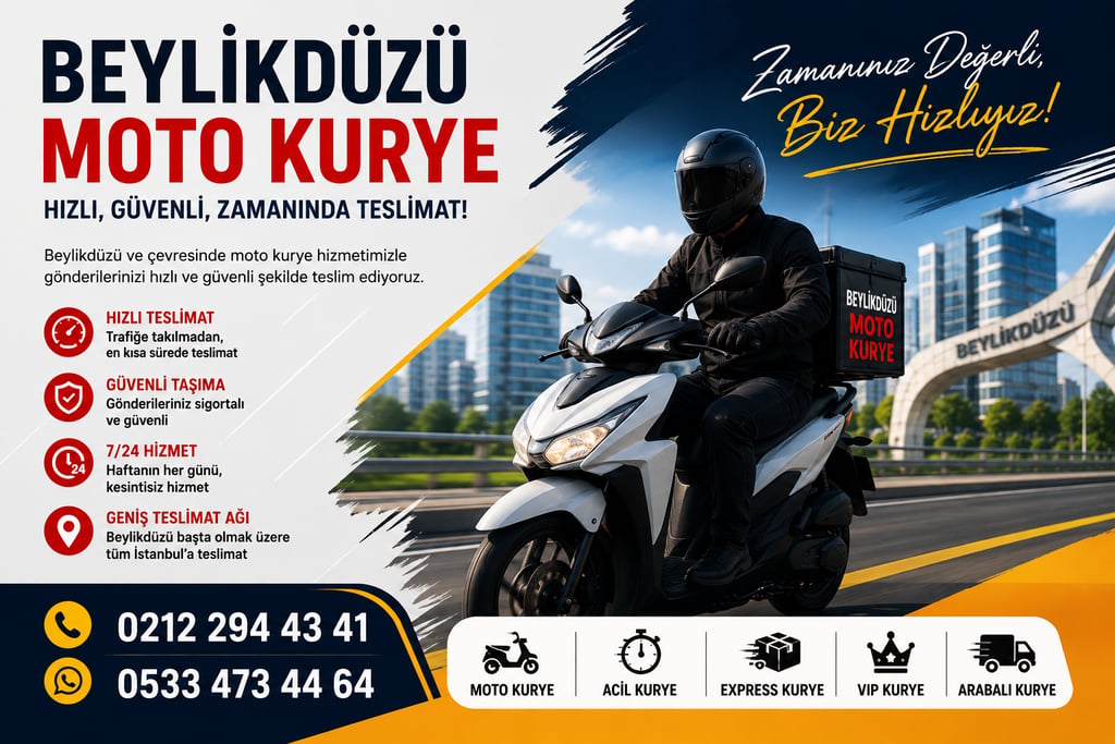 beylikduzukurye.com.tr