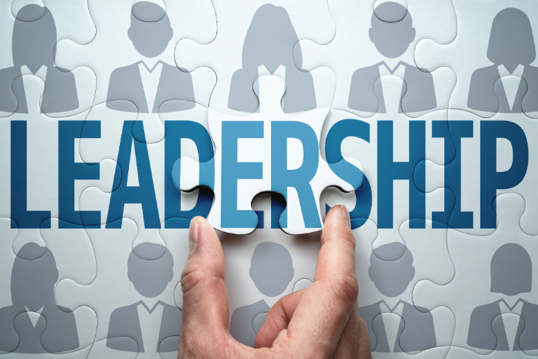 مهارات القيادة الحديثة 