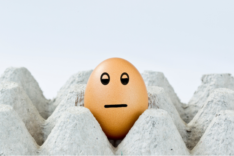 فن اللامبالاة: كيف تتخلص من الضغوط الحياتية