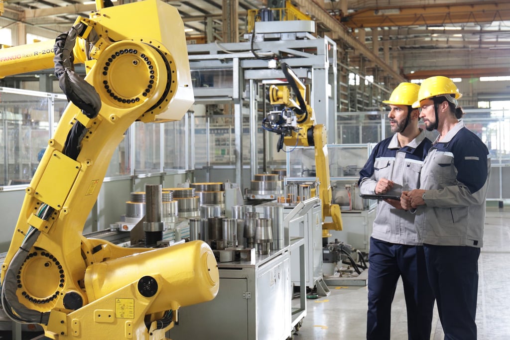 Scanner lecteur code barres