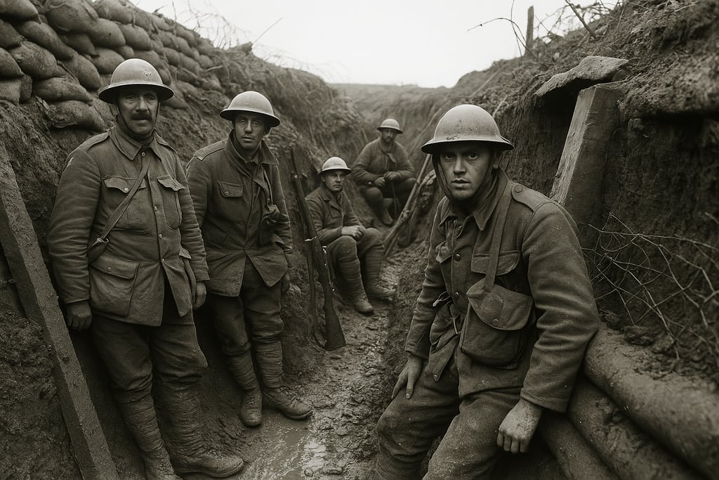 Batalla del Somme