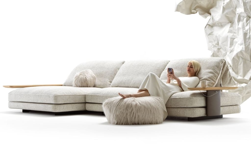 design week 2026