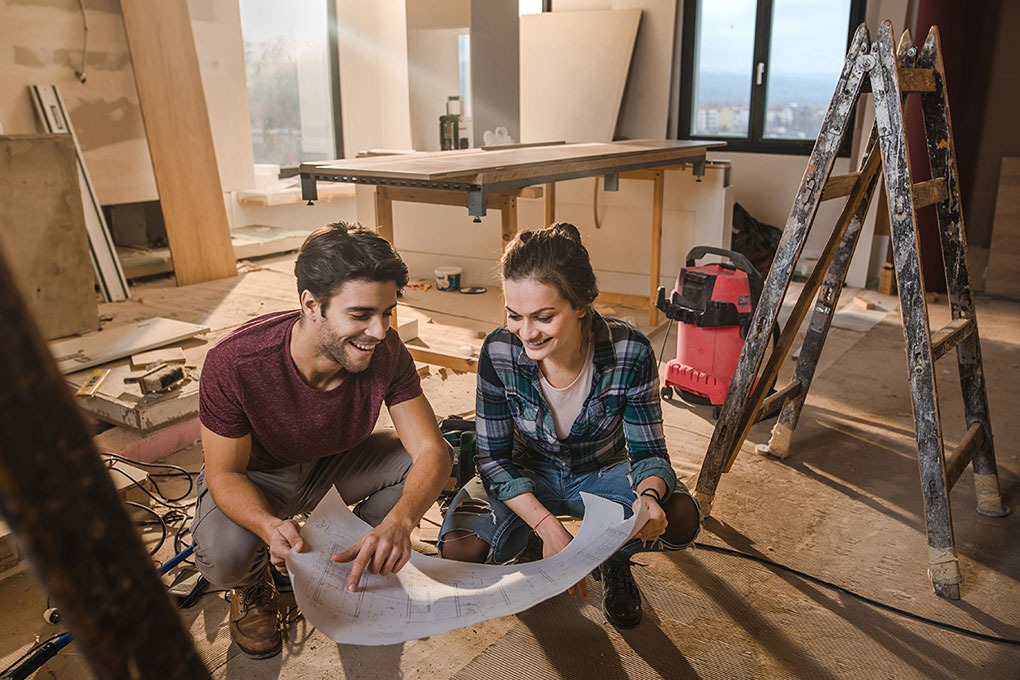 Real estate as a safe investment strategy in 2026 for long-term financial security