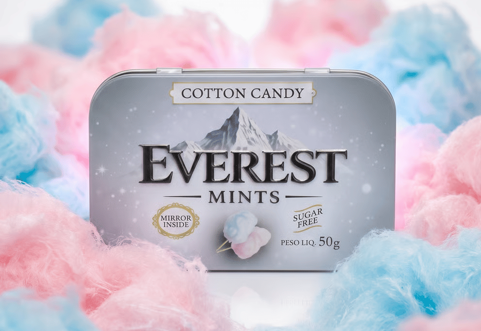 everest-bala-algodão-doce-sem-açucar