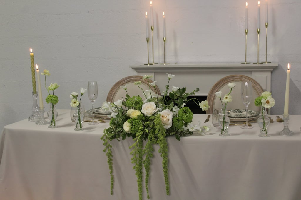 sublimer vos visions