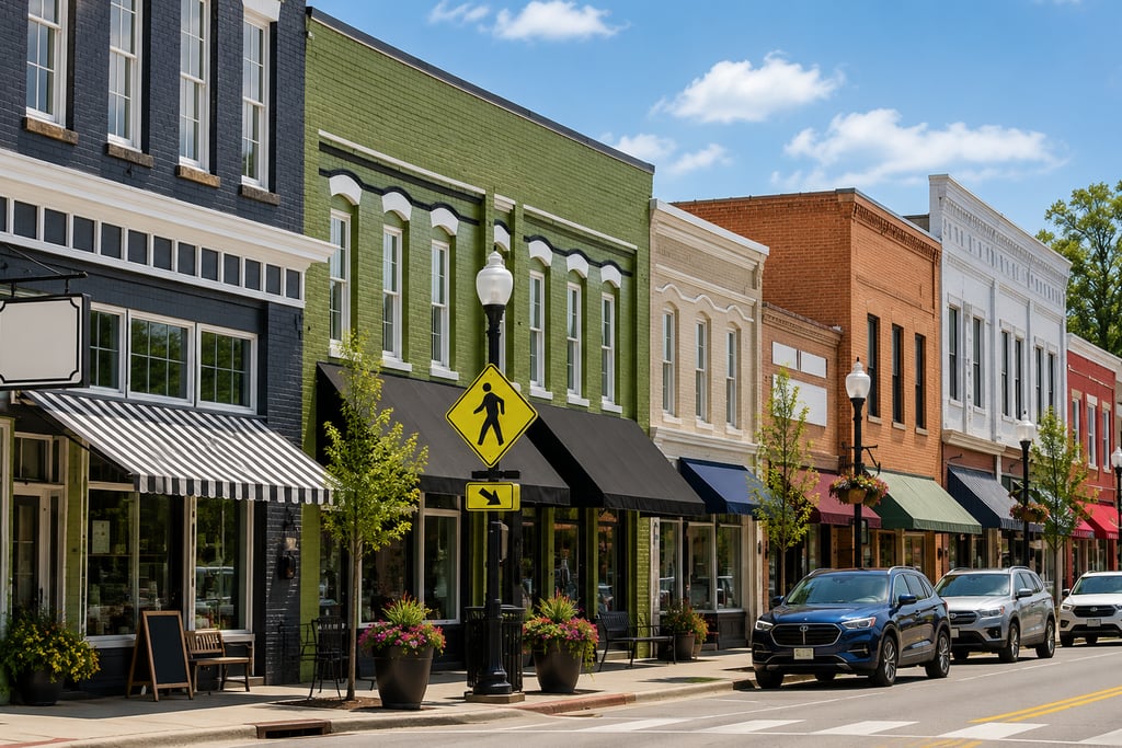 Apex auto glass fix - repair or replace near me in Apex