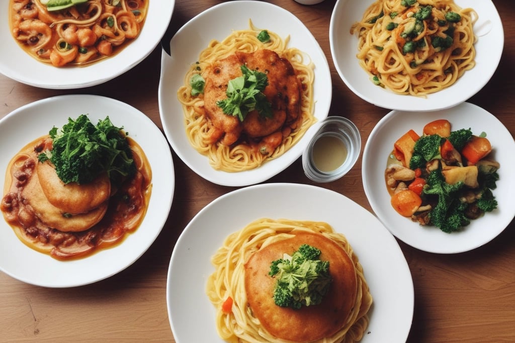 Bright living room with modern inventory