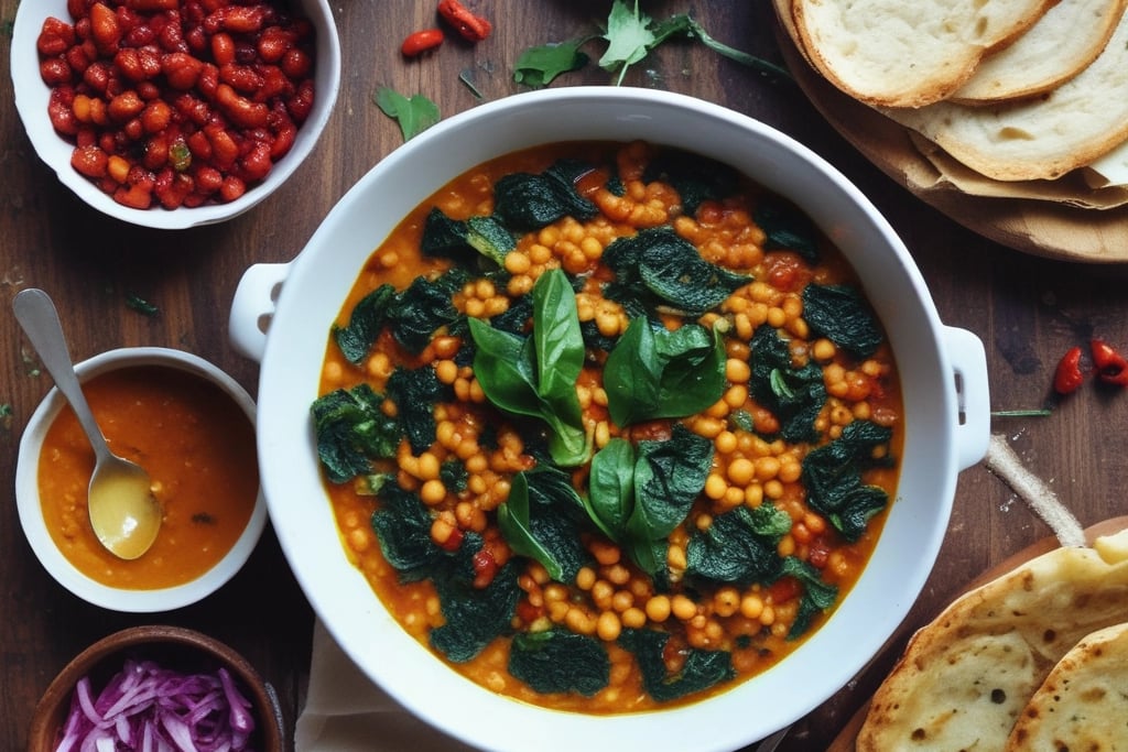 Bright living room with modern inventory