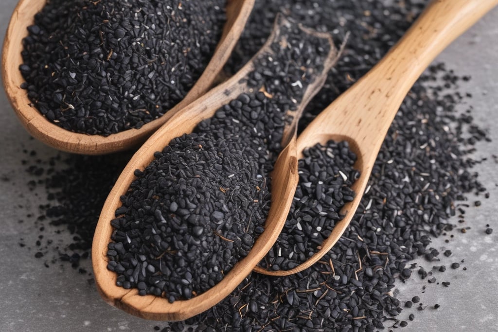 Bright living room with modern inventory