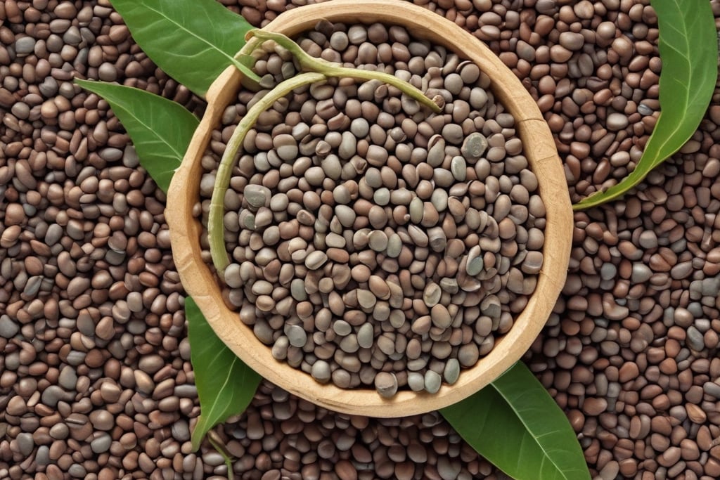 Bright living room with modern inventory