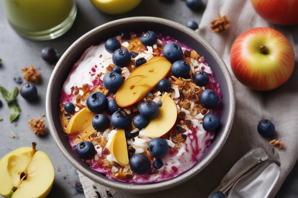 Bright living room with modern inventory
