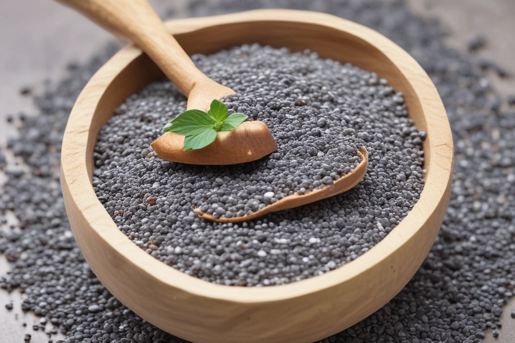 Bright living room with modern inventory